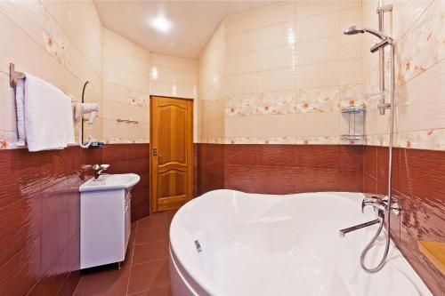 صورة الفندق 10