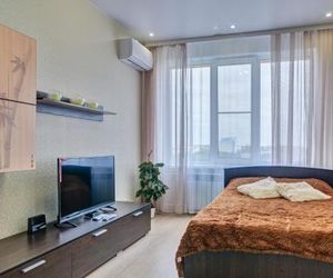 Совершенная новая квартира Penza Russia