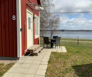 Evedals Camping Växjö Vaexjo Sweden