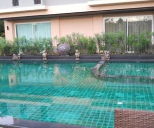 Karonview 2 Karon Thailand
