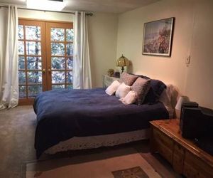 Crestview Lodge Idyllwild United States