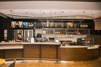 酒店图片 11