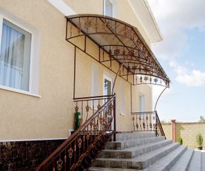 Dubki Guest House Simferopol Autonomous Republic of Crimea