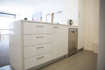 صورة الفندق 10