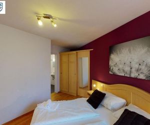 Apartment Tauernblick Top3 by Four Seasons Apartments Kaprun Austria