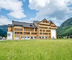 Hallstatt-Dachstein Luxury 2 Gosau Gosau Austria