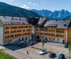 Hallstatt-Dachstein Luxury 1 Gosau Gosau Austria