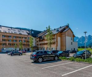 Hallstatt-Dachstein Luxury 7 Gosau Gosau Austria