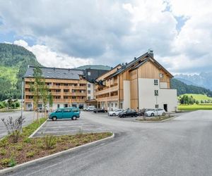 Hallstatt-Dachstein Luxury 8 Gosau Gosau Austria