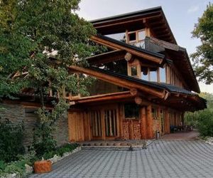 Guest House Mala Prica Tuzla Bosnia And Herzegovina