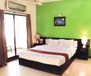 Hotel the Rahamania International Dhaka Bangladesh
