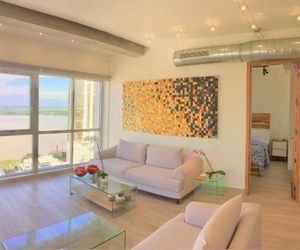 Luxury Apartment Heart Of Guayaquil Guayaquil Ecuador