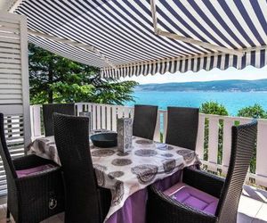 Apartment Matija 1 Seline Croatia