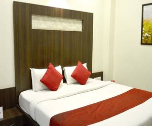 OYO 9048 Hotel Lucifer Puri India
