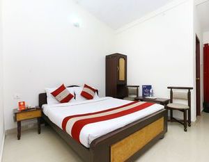 OYO 9183 RJ Inn Kodaikanal India