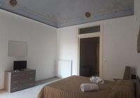 Отзывы B&B Greco Abatellis, 1 звезда