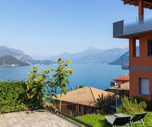 Appartamento Sosta sul Lago Lezzeno Italy