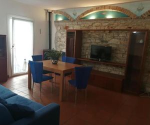 Grado Exclusive Apartment Grado Italy