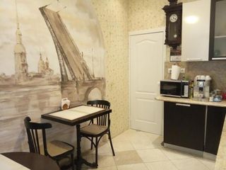 Гостевой дом на Московском М59