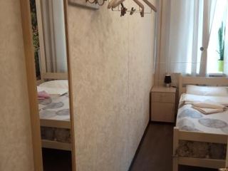 Гостевой дом на Московском М59