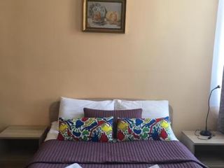 МК Отель Краски