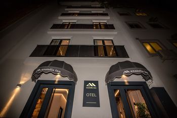 Hotel Photo 24