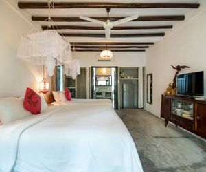 An Bang Coco Villa Hoi An Vietnam