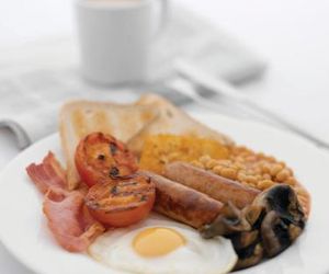 DoubleTree by Hilton Hull Kingston-Upon-Hull United Kingdom