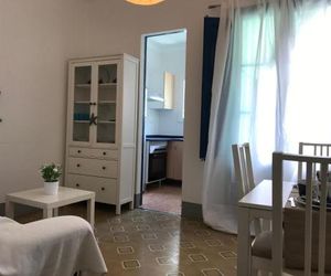 Casita de Pescador Calafell Spain