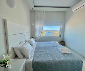 Sea View Apts Pachiplex Malia Greece