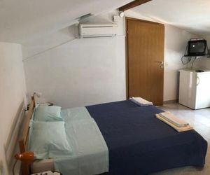 Apartments Paola Porec Croatia