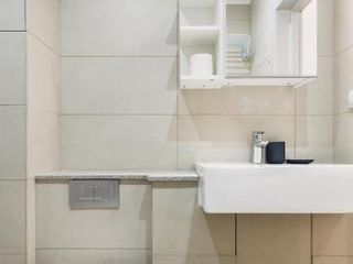 2-хм номер с 1 кроватью или 2 отдельными кроватями