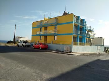 صورة الفندق 1