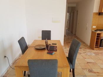 صورة الفندق 11