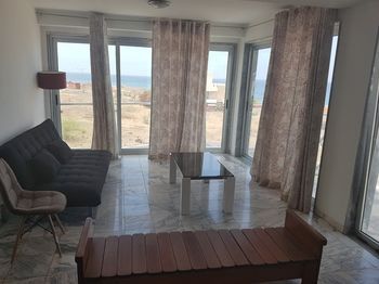 صورة الفندق 13