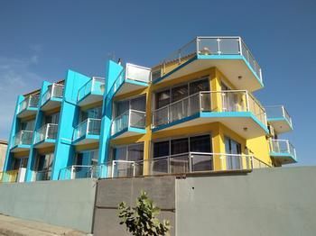 صورة الفندق 15