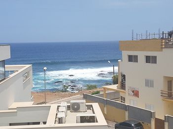 صورة الفندق 16