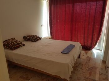 صورة الفندق 4