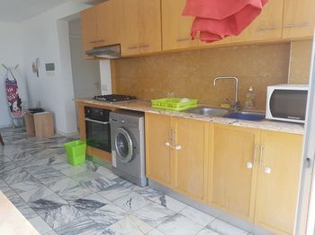 صورة الفندق 7
