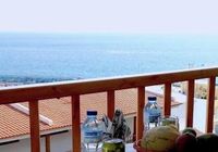 Отзывы Ocean View Apartment over Los Cristianos, Playa las Vistas