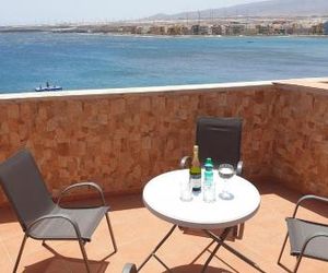 Brisamarcanarias Vecindario Spain