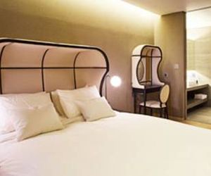 The Star Hue Golf & Resort yangpyeong South Korea
