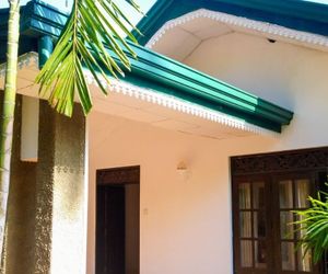 crimson holiday resorts Tissamaharama Sri Lanka