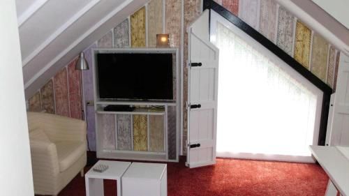 صورة الفندق 4