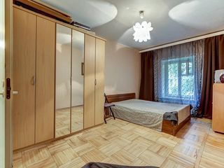 Квартира посуточно на Маяковского