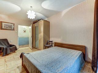 Квартира посуточно на Маяковского