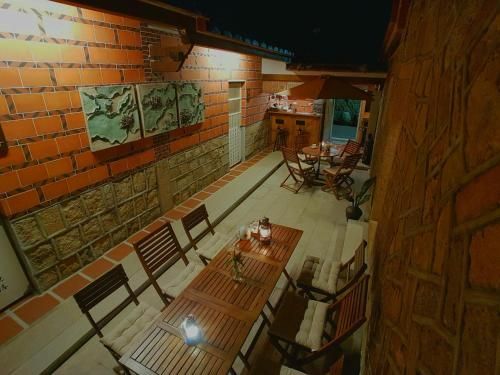 صورة الفندق 14