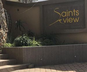 Saints View 413 Evunga South Africa