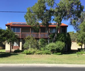 Memories By The Sea - Busselton - Pet Friendly Busselton Australia