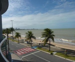 Manaira Palace Residence Joao Pessoa Brazil